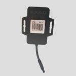 ردیاب اگزد مدل EX-G2 - تصویر 2