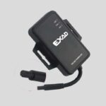 ردیاب اگزد مدل EX-G2 - تصویر 5