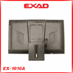 مانیتور پشت سری اگزد مدل EX-1010A - تصویر 2