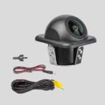 دوربین دنده عقب مدل EX-C20 - تصویر 3