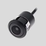 دوربین دنده عقب مدل EX-C30 - تصویر 3