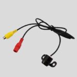 دوربین دنده عقب مدل EX-C10 - تصویر 9