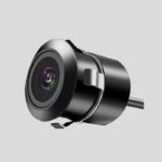 دوربین دنده عقب مدل EX-C30 - تصویر 2