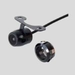 دوربین دنده عقب مدل EX-C10 - تصویر 6