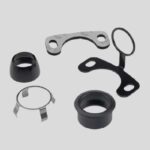 دوربین دنده عقب مدل EX-C10 - تصویر 7