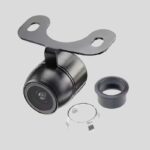 دوربین دنده عقب مدل EX-C10 - تصویر 5