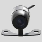 دوربین دنده عقب مدل EX-C10 - تصویر 4