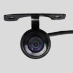 دوربین دنده عقب مدل EX-C10 - تصویر 3