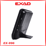 مانیتور پشت سری اگزد مدل EX-996D - تصویر 4