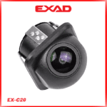 دوربین دنده عقب مدل EX-C20 - تصویر 7