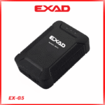 ردیاب اگزد مدل EX-G5 - تصویر 2