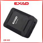 ردیاب اگزد مدل EX-G5 - تصویر 4