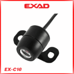 دوربین دنده عقب مدل EX-C10 - تصویر 12