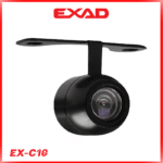 دوربین دنده عقب مدل EX-C10 - تصویر 13