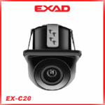دوربین دنده عقب مدل EX-C20