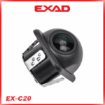 دوربین دنده عقب مدل EX-C20 - تصویر 6