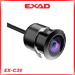 دوربین دنده عقب مدل EX-C30