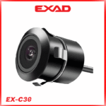 دوربین دنده عقب مدل EX-C30 - تصویر 9