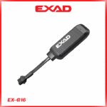 ردیاب اگزد مدل EX-G16 - تصویر 4
