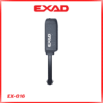 ردیاب اگزد مدل EX-G16