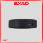 ردیاب اگزد مدل QBIT - تصویر 6