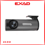 دوربین ثبت وقایع اگزد مدل EX-R10