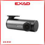 دوربین ثبت وقایع اگزد مدل EX-R10 - تصویر 3