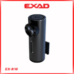 دوربین ثبت وقایع اگزد مدل EX-R10 - تصویر 4
