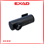 دوربین ثبت وقایع اگزد مدل EX-R10 - تصویر 5