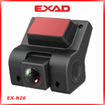 دوربین ثبت وقایع مدل EX-R20