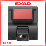 دوربین ثبت وقایع مدل EX-R20 - تصویر 2