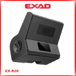 دوربین ثبت وقایع مدل EX-R20 - تصویر 3