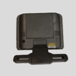 مانیتور پشت سری اگزد مدل EX-996D - تصویر 3