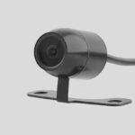 دوربین دنده عقب مدل EX-C10 - تصویر 2